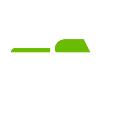 Two wheeler